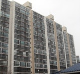 [경매사냥] 성북구 장위동 꿈의숲대명루첸 122㎡ 1회 유찰 6억5000만원