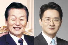 [대한민국 대표이사]① 평균 모델 59세 男 서울대卒 강남 거주…30대 그룹 182社 239명 조사