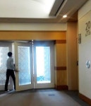 삼성 이건희 회장, 19일 일반(VIP)병실로 옮겨(종합)