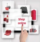 국내 中企제품, 오픈마켓 타고 해외 진출