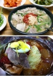 광안천지식식당&국밥 | [부산모터쇼] 부산 100배 즐기기…"먹고 보고 느끼고"