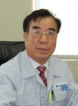 차량용 스마트키 국산화 이룬 대동 10년 내 세계시장 3인자 될 것