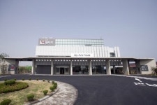 KT금호렌터카, 제주 오토하우스 개관