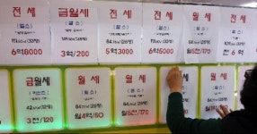 상반기 부동산 시장 이슈는…2·26대책과 용산 개발