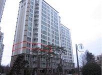 [경매사냥] 광주 북구 운암동 남양휴튼 111.1㎡ 1회 유찰 1억9530만원
