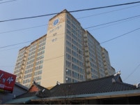 [경매사냥] 광주 북구 운암동 남양휴튼 111.1㎡ 1회 유찰 1억9530만원