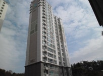 [경매사냥] 광주 북구 운암동 남양휴튼 111.1㎡ 1회 유찰 1억9530만원