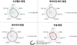 [리뷰인사이드]⑩ 4대워터파크…미소없는 오션월드, 관리허술 리솜스파캐슬(상)