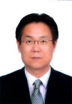 [프로필] 이관섭 산업통상자원부 1차관