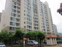 [경매사냥] 대구 북구 동천동 칠곡화성타운 59.9㎡ 1회 유찰 1억1550만원