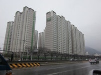 [경매사냥] 대구 북구 동천동 칠곡화성타운 59.9㎡ 1회 유찰 1억1550만원
