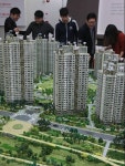 강서구 전셋값 14주째 하락세…마곡 과잉물량 우려
