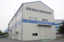 [새로 상장합니다] 창해에탄올 주정업계 강자…바이오사업 제2도약