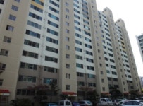 [경매사냥] 대구 수성구 범물동 보성송정 134.9㎡ 1회 유찰 1억8200만원