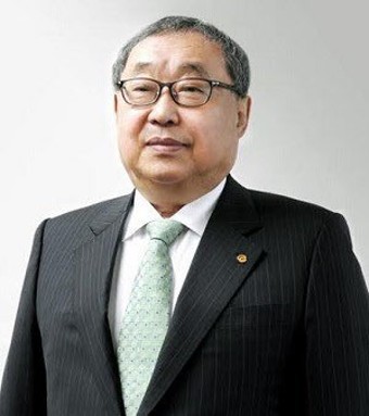 한화생명, 김연배 대표이사 부회장 내정…각자 대표 체제로 전환