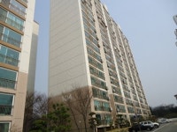 [경매사냥] 광주 서구 금호동 풍암부영1차 80.2㎡ 1회 유찰 1억2100만원