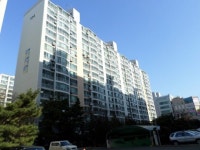 [경매사냥] 광주 서구 금호동 풍암부영1차 80.2㎡ 1회 유찰 1억2100만원