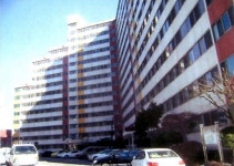 [경매사냥] 광주 서구 금호동 풍암부영1차 80.2㎡ 1회 유찰 1억2100만원