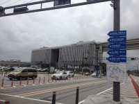 [부동산라운지] 세종시 공무원도 쉐어하우스…하메 퇴짜맞은 국장님