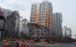 [경매사냥] 수원시 권선구 금곡동 금곡LG 100㎡ 1회 유찰 2억1140만원