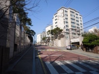 [경매사냥] 강남구 도곡동 도곡3차아이파크 195㎡ 2회 유찰 10억9440만원