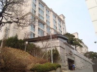 [경매사냥] 강남구 도곡동 도곡3차아이파크 195㎡ 2회 유찰 10억9440만원