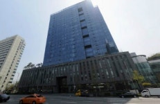 우리나라에서 가장 비싼 오피스텔 청담동 피엔폴루스, 누가 살까?