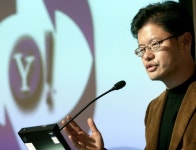 구글에 밀린 야후, 부활 날개짓?