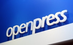 광고홍보대행사 오픈프레스, 통합 마케팅 서비스 런칭