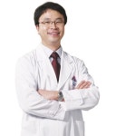 허리 통증을 신경성형술로 잡는 척병원