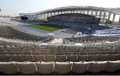 2014 인천아시안게임 19일 개막…한류스타 총출동