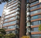 [경매사냥] 서초구 서초동 삼성서초가든스위트 190㎡ 1회 유찰 14억4000만원