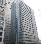 [경매사냥] 서초구 서초동 삼성서초가든스위트 190㎡ 1회 유찰 14억4000만원