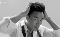 [탐방! 강소기업] 하이모와 이덕화의 15년 인연