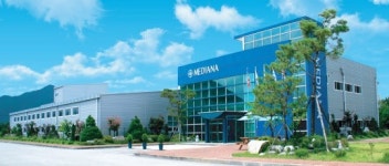[새로 상장합니다] 메디아나, 의료시장의 심장을 뛰게 한다.