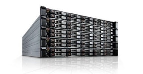 [단독]삼성, 美 스토리지업체 솔리드파이어에 투자