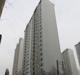 [경매사냥] 남양주시 호평동 호평마을 효성백년가약 84.5㎡ 1회 유찰 1억9760만원