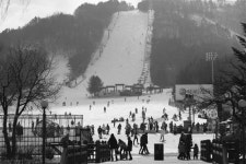 용평리조트 타워프리미엄 회원권·통합스키시즌권으로 사계절 내내~