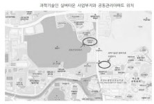 [예산 돋보기-31] 570억 과학기술인 실버타운 사업…주먹구구식 진행