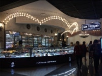 [달콤한디저트이야기] 파티세리 김영모 대기업 빵집 공세에도 살아남은 비결은