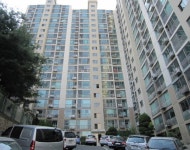 [경매사냥] 대구 수성구 범어동 화성그린빌 232.8㎡ 1회 유찰 2억7300만원