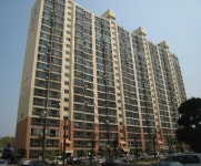 [경매사냥] 대구 수성구 범어동 화성그린빌 232.8㎡ 1회 유찰 2억7300만원