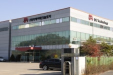 [새로 상장합니다] 디에이테크놀로지, 세계 1위 LG화학 협력사…더 나아가 中 시장까지