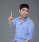 2015엔 기초영어회화에서 벗어나자…기본만 알아도 영어로 말한다