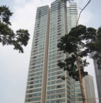 [경매사냥] 용산구 용산동5가 파크타워 125㎡ 1회 유찰 11억6000만원