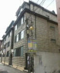 [경매사냥] 강남구 논현동 노블레스빌 53㎡ 2회 유찰 2억8800만원