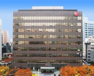 비씨카드, 해외호텔 예약시점 3개월로 제한…이익 늘리려 꼼수