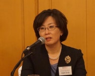 신약 임상시험 시장은 72조원 규모, 미래 산업으로 육성해야