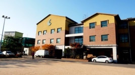 김승연 한화 회장 사실상 경영복귀…난제 수두룩