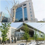 정금공 직원, 산업은행과 통합시 대부분 직위 낮아진다